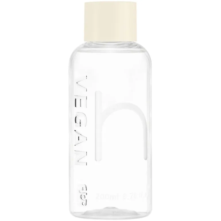 Glow 12GF Hyal Essence Toner
