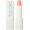 Glow Ritual Lip Balm