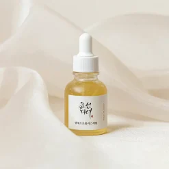 Glow Serum Propolis+Niacinamide