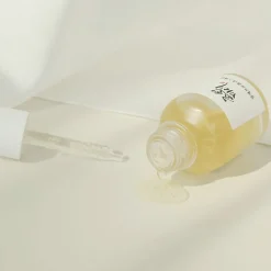Glow Serum Propolis+Niacinamide