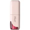 Glowy Ampoule Tint