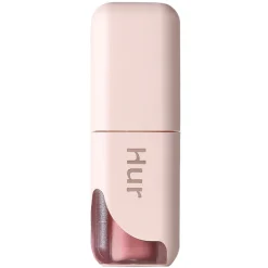 Glowy Ampoule Tint