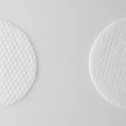 Gluconolactone (PHA) + Betula Alba Juice Cleansing Pad
