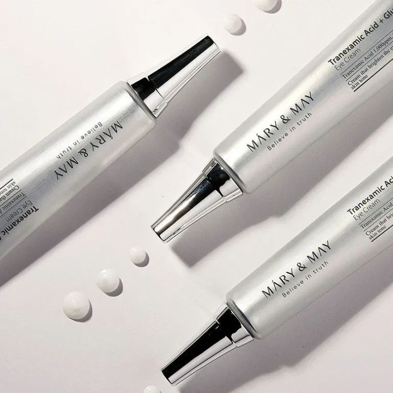 Glutathione Eye Cream Special Set