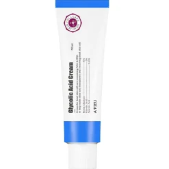 Glycolic Acid Cream
