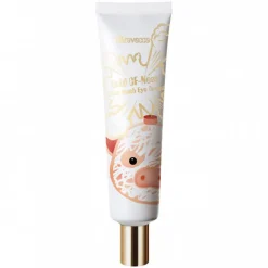 Gold CF-Nest White Bomb Eye Cream
