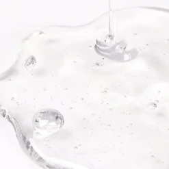 Good Bye Blemish Low Ph Cleanser