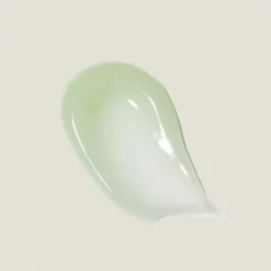 Green Calm Aqua Cream