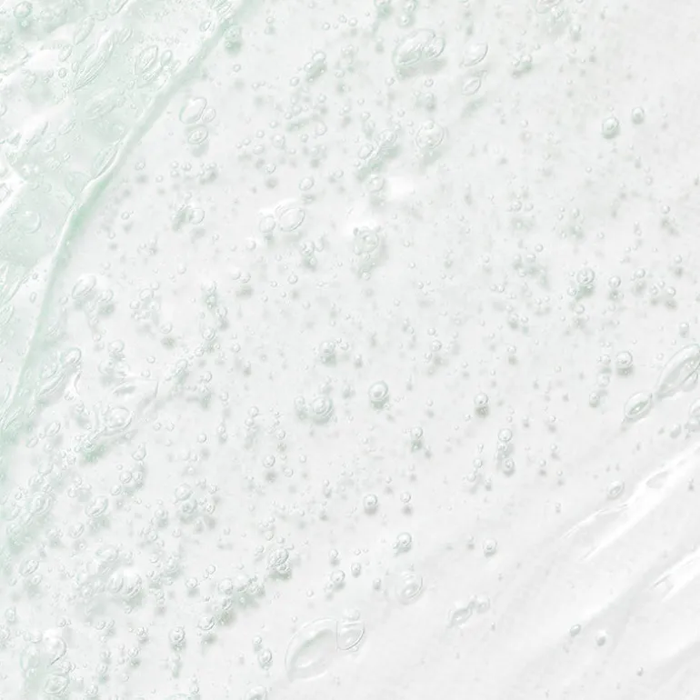 Green Plum Refreshing Cleanser