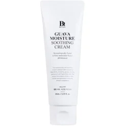 Guava Moisture Soothing Cream
