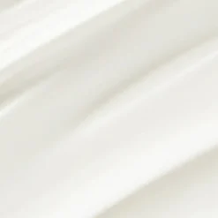 Hand And Foot Cream