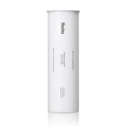 Hand Cream Velvet Touch