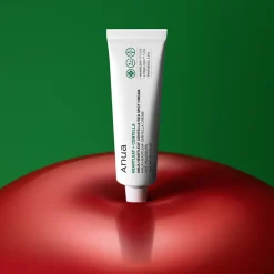 Heartleaf Centella Red Spot Cream