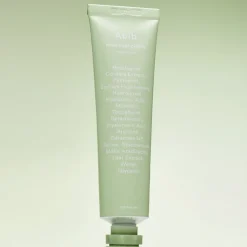 Heartleaf Creme Calming Tube