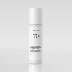 Heartleaf 70% Daily Lotion