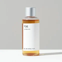 Heartleaf Essence