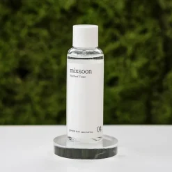 Heartleaf Toner
