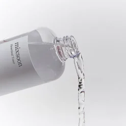 Heartleaf Toner