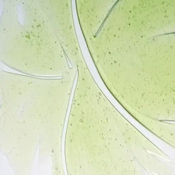 Herbalism Shampoo