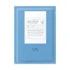 Herb Therapy Velvet Mask