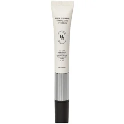 HEVEBLUE Black Yuja Bean Lifting Auto Eye Cream