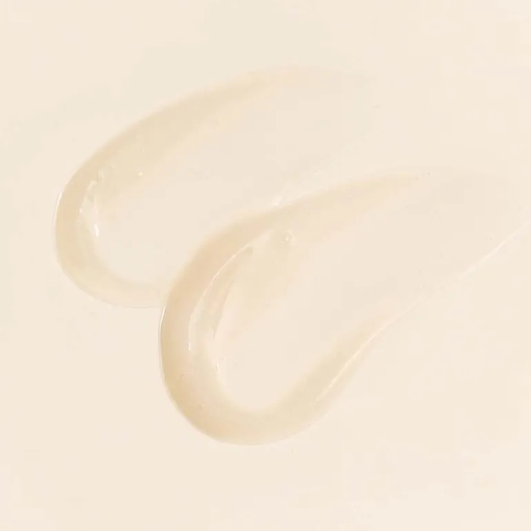 HEVEBLUE Black Yuja Bean Lifting Auto Eye Cream