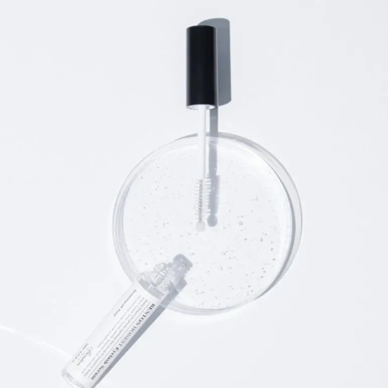 Honest Eyelash Serum