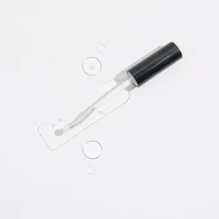 Honest Eyelash Serum