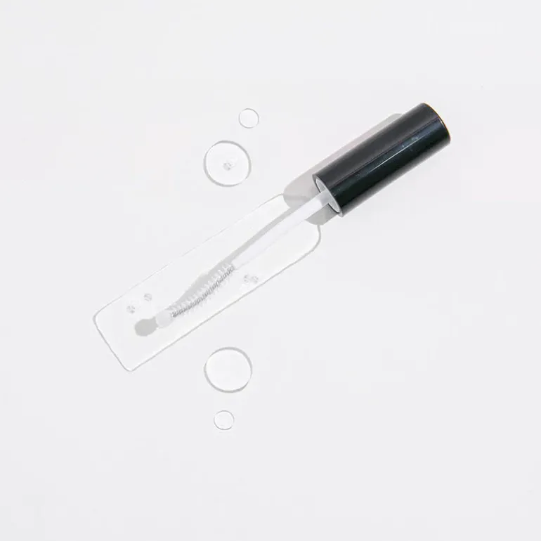 Honest Eyelash Serum