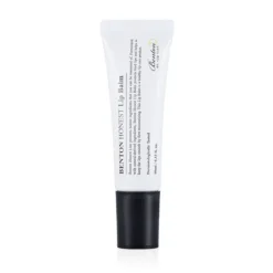Honest Lip Balm