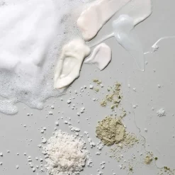 Honey Green Brilliant Cream