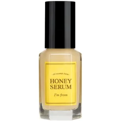 Honey Serum