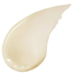 Houttuynia Cordata Calming Moisture Cream