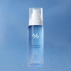 Hyal Reyouth Oil Drop Mist