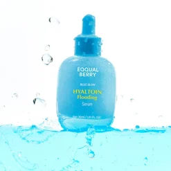 Hyaltoin Flooding Serum