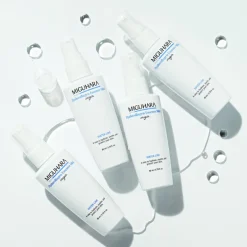Hyalucollagen Essence Mist Origin
