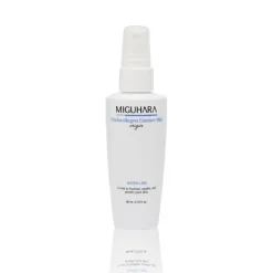 Hyalucollagen Essence Mist Origin