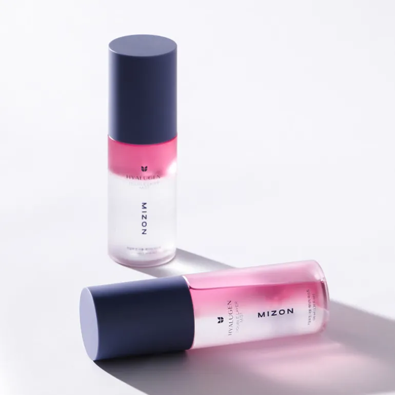 Hyalugen Double Layer Mist