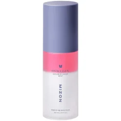 Hyalugen Double Layer Mist
