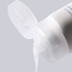 Hyalugen Gel To Foam Cleanser