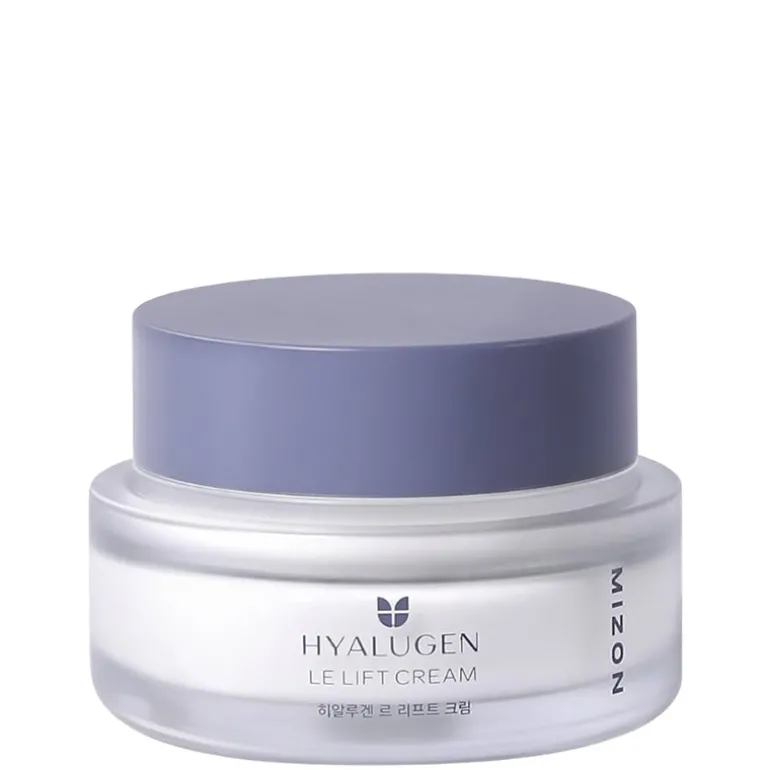 Hyalugen Le Lift Cream