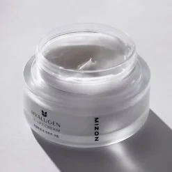 Hyalugen Le Lift Cream