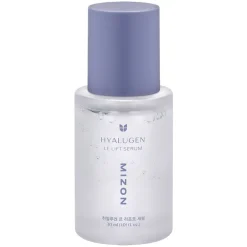 Hyalugen Le Lift Serum