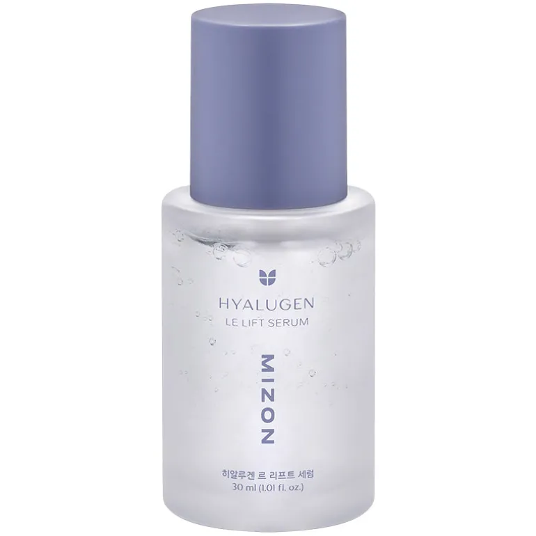 Hyalugen Le Lift Serum