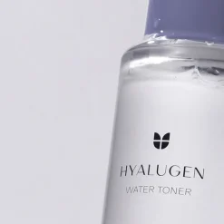 Hyalugen Water Toner