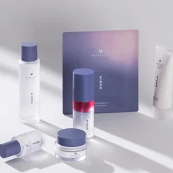 Hyalugen Water Toner