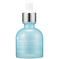 Hyaluronic Acid 100