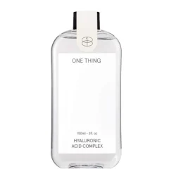 Hyaluronic Acid Complex Essence