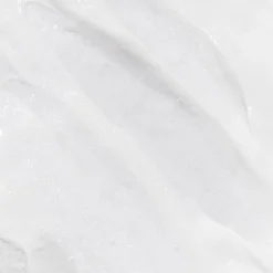 8 Hyaluronic Acid Hydrating Gentle Foaming Cleanser