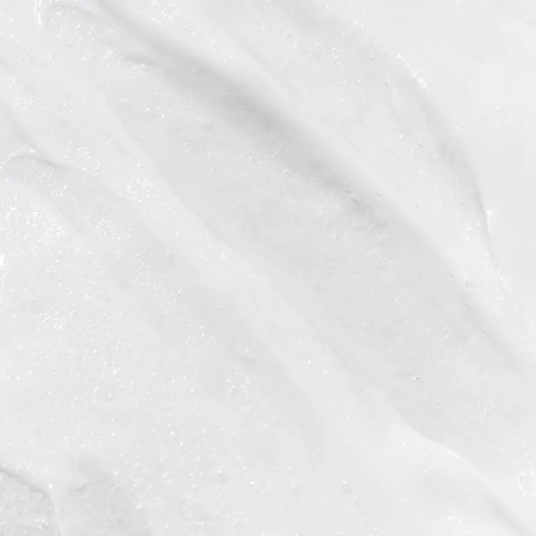 8 Hyaluronic Acid Hydrating Gentle Foaming Cleanser
